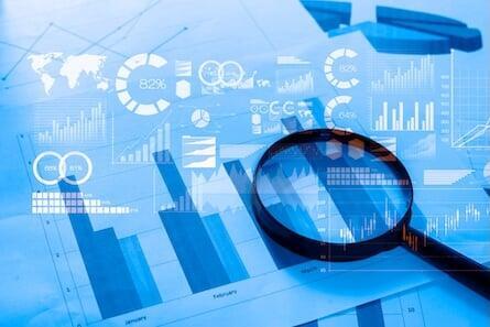 Project Finance Modeling